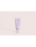 CLEANSING CREAM TWO POLES