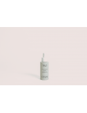 BRIGHTENING SERUM TWO POLES