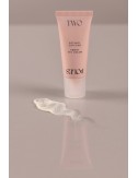 SMART EYE CREAM TWO POLES