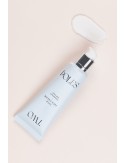 CICA FACE CREAM TWO POLES