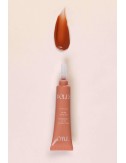 LIP HERO BALM CONFIDENT TWO...