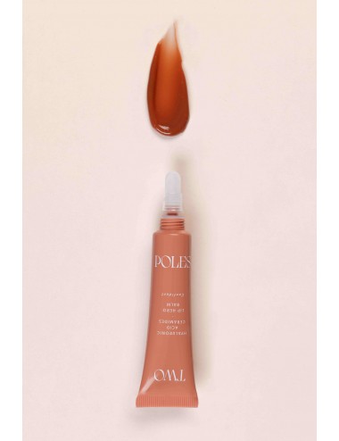 LIP HERO BALM CONFIDENT TWO...