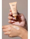 EYECONIC CREAM TWO POLES