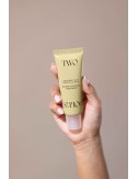 BLEMISH CONTROL TREATMENT...