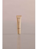 LIP HERO BALM UNTINTED TWO...