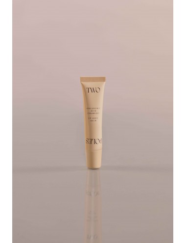 LIP HERO BALM UNTINTED TWO...