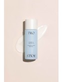 LUMINOUS MILK ESSENCE TWO...