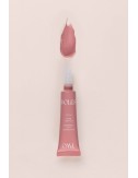 LIP HERO BALM HONEST TWO POLES