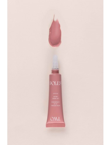 LIP HERO BALM HONEST TWO POLES