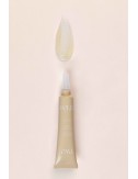 LIP HERO BALM SPF50 TWO POLES
