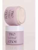 ULTRA LIFT RICH CREAM TWO...
