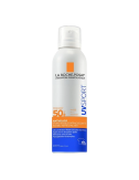 ANTHELIOS UVSPORT BRUMA...