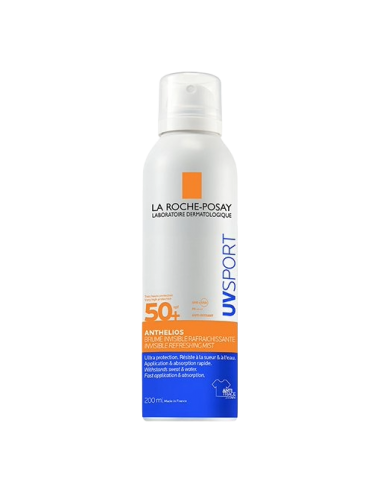 ANTHELIOS UVSPORT BRUMA...