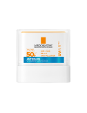 ANTHELIOS UVAIR VITAMIN SUN...