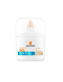 ANTHELIOS UVAIR SPF50+...