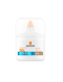 ANTHELIOS UVAIR SPF50+...