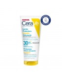 CeraVe Loción Protectora...