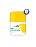 CeraVe Fluido Protector...