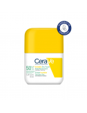 CeraVe Fluido Protector...