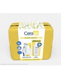 CeraVe Pack Viaje...