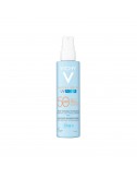 CAPITAL SOLEIL UV AQUA...