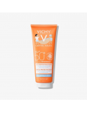 VICHY CAPITAL SOLEIL LECHE...