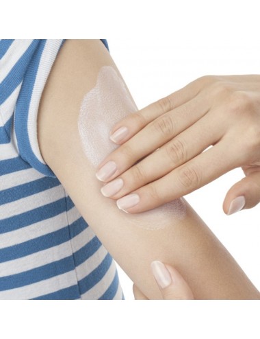 VICHY CAPITAL SOLEIL LECHE...