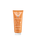 VICHY CAPITAL SOLEIL LECHE...