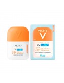 VICHY CAPITAL SOLEIL UV...