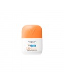 VICHY CAPITAL SOLEIL UV...