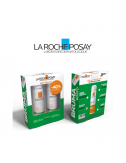 LA ROCHE POSAY ANTHELIOS...