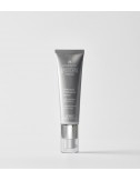 ENDOCARE RETINOID INTENSIVE...