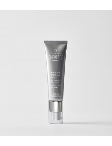 ENDOCARE RETINOID INTENSIVE...