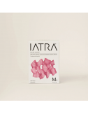 IATRA M1 Fortalecimiento y...