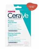 CERAVE PARCHES CONTROL...