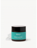 SEGLE CREMA SKIN FACTOR 50ML