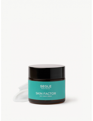 SEGLE CREMA SKIN FACTOR 50ML