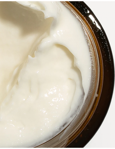 SEGLE CREMA SKIN FACTOR 50ML