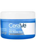 CERAVE WATER GEL HIDRATANTE...