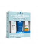 La Roche Posay Effaclar Mat...