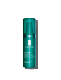 LA ROCHE POSAY EFFACLAR AZ...