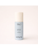 Luminous Face Mist Two Poles