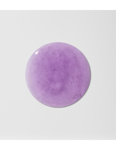 LIMPIADOR EXFOLIANTE...