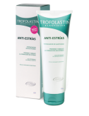 TROFOLASTIN ANTIESTRIAS 250 ML
