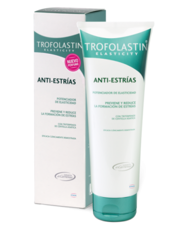 TROFOLASTIN ANTIESTRIAS 250 ML