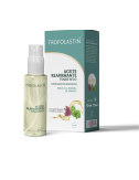 TROFOLASTIN ACEITE...