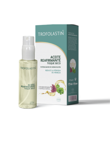 TROFOLASTIN ACEITE...