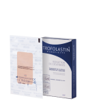 TROFOLASTIN REDUCTOR DE...