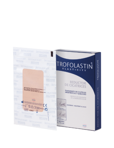 TROFOLASTIN REDUCTOR DE...