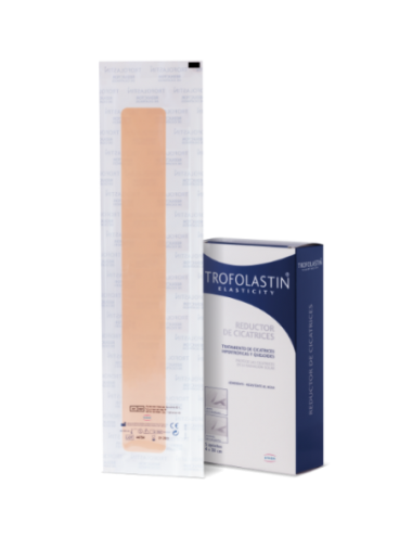 TROFOLASTIN REDUCTOR DE...